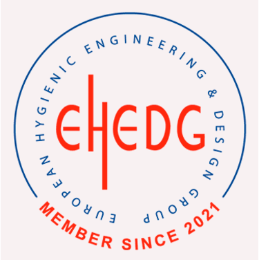EHEDG_member_logo